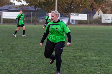 Bild 229 - Schmalfeld am 28.10.12
